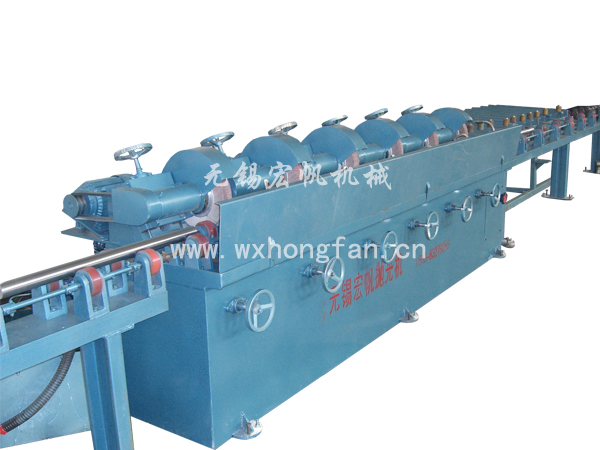 HF-SG6拋光機(jī) HF-SG6拋光機(jī)